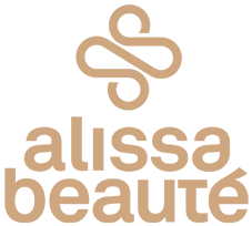 Kozmetika Alissa Beauté