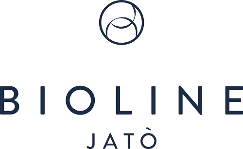 Kozmetika Bioline Jató